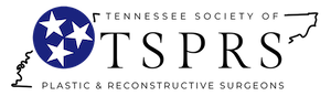 TSPRS Logo